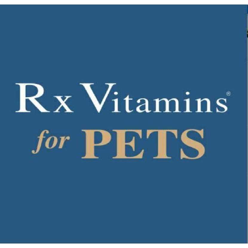 Immuno Support for Pets L6882