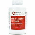 Bone Support Formula 180 caps E5090