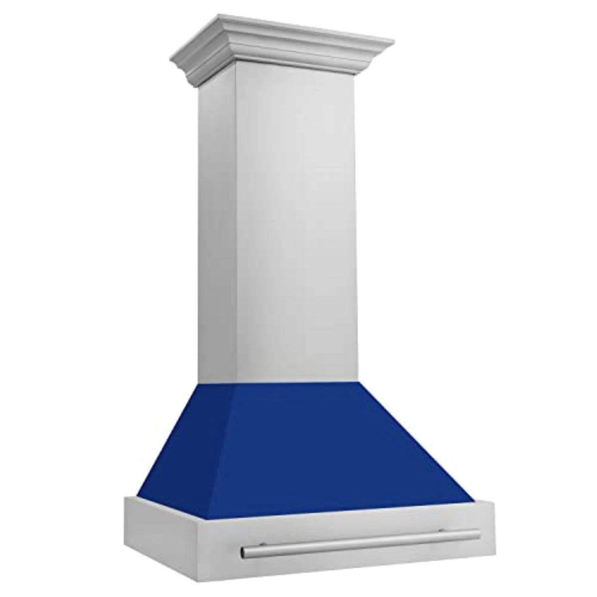 Wall Range Hood Y607407