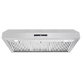 36 in. Stainless Steel Under Cabinet Range Hood L914