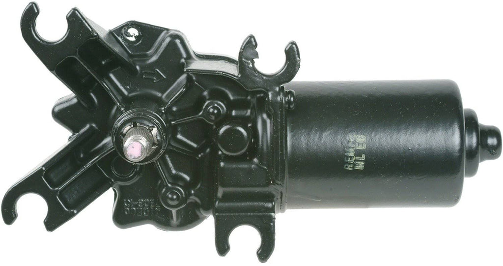 Wiper Motor J927674
