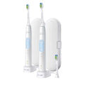 Rechargeable Toothbrush 2 Pack R932668
