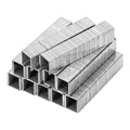 1/2 in. Staples, 1000 Pack D924034
