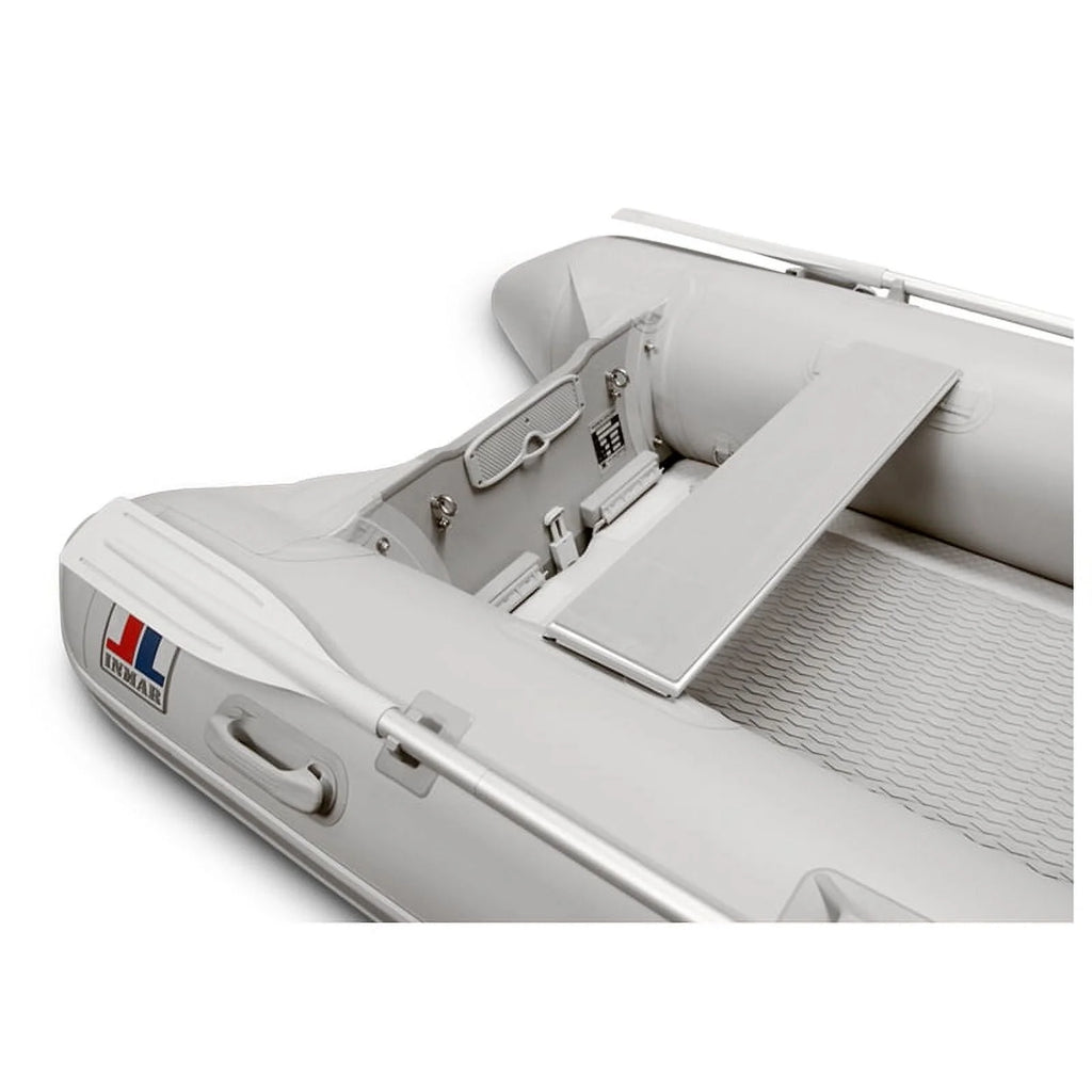 Inflatable Boat U834673