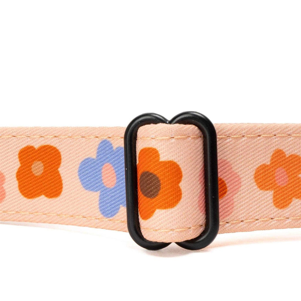 Adjustable Dog Collar S232085