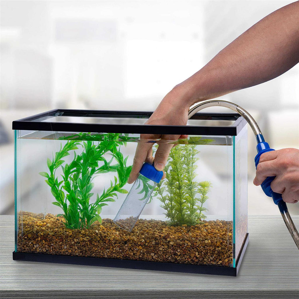 Water Cleaner G6371