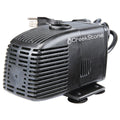 264 GPH Submersible Pond Pump U223