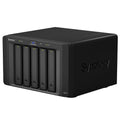 Black Disk Array I38761