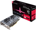 8GB 256-Bit GDDR5 PCI Express 3.0 x16 Video Card S282