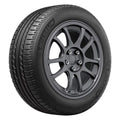 265/60-18 110 T Tire G994