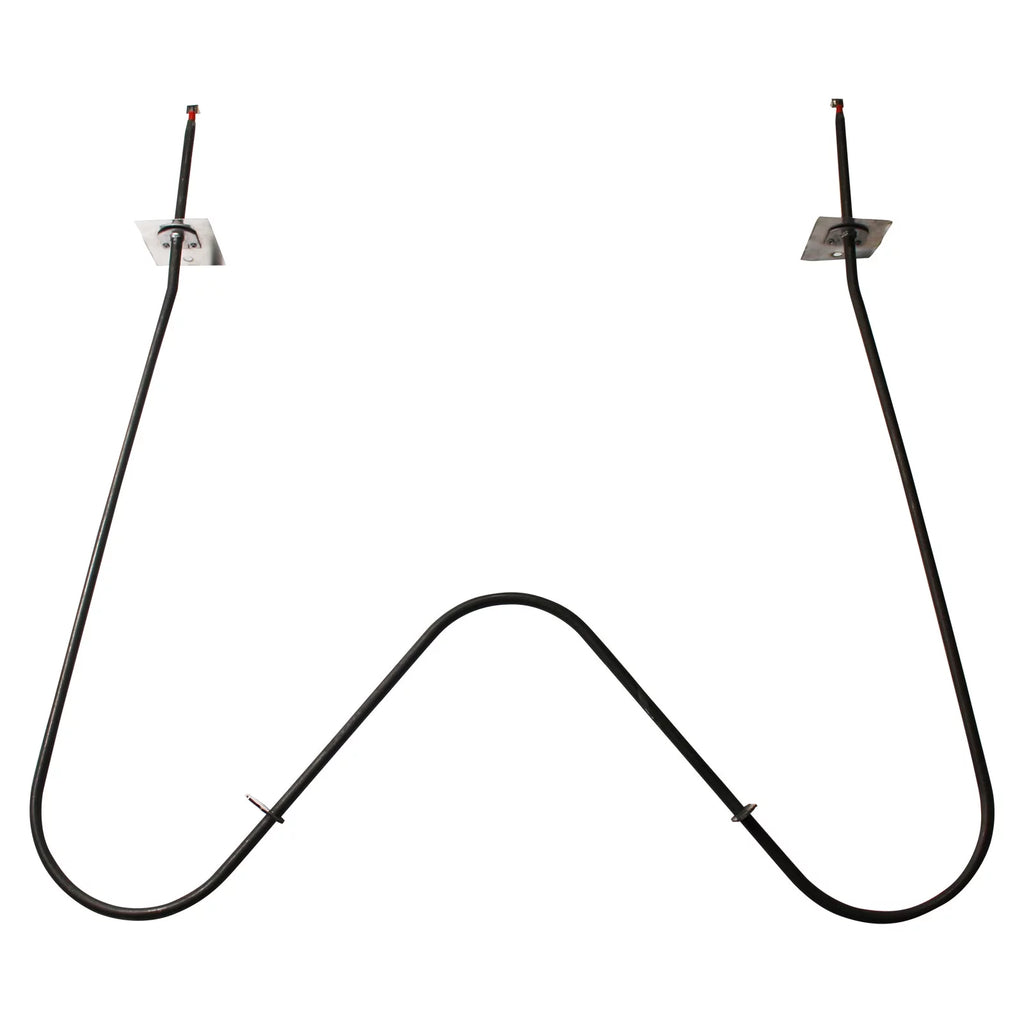 Oven Heating Element V901813