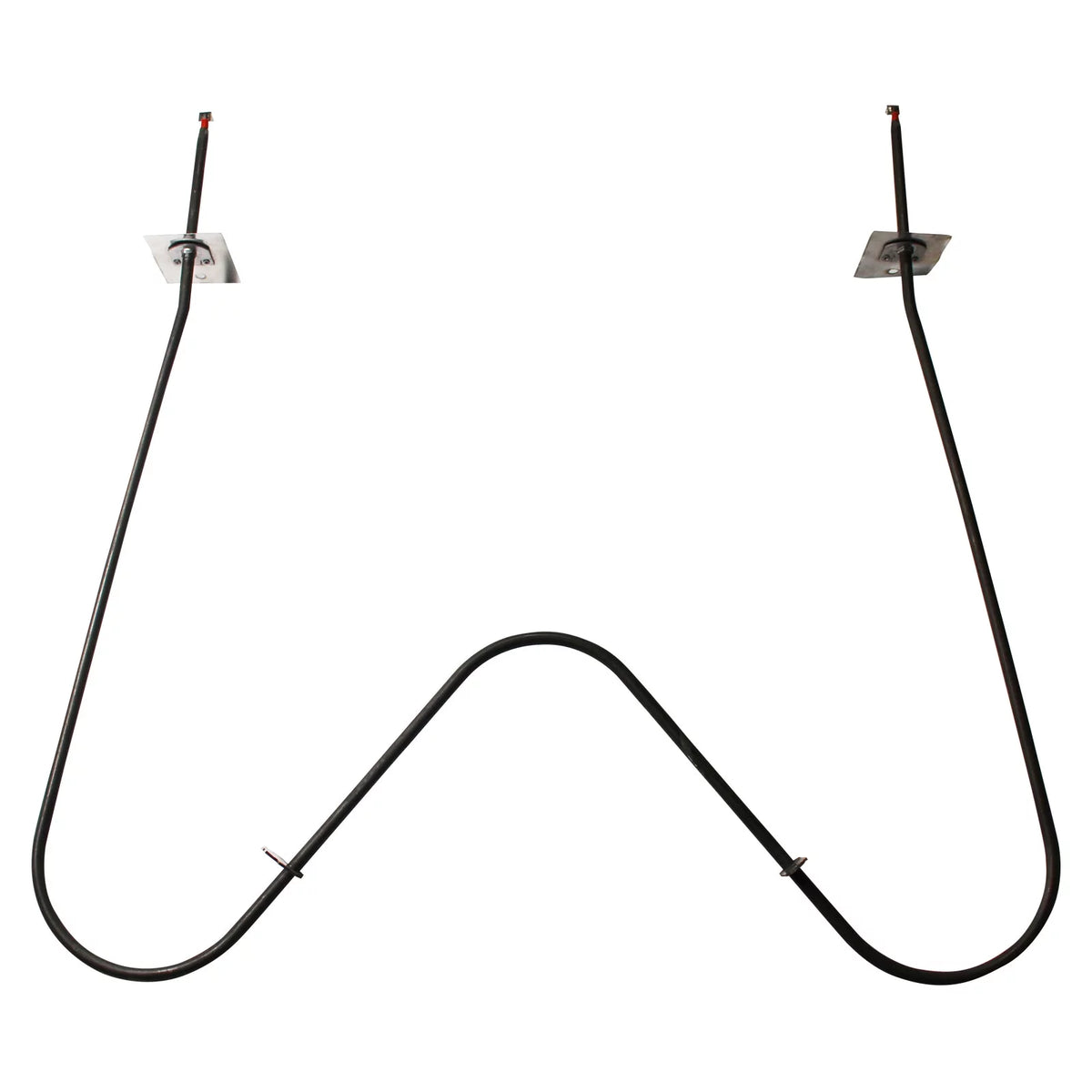Oven Heating Element V901813