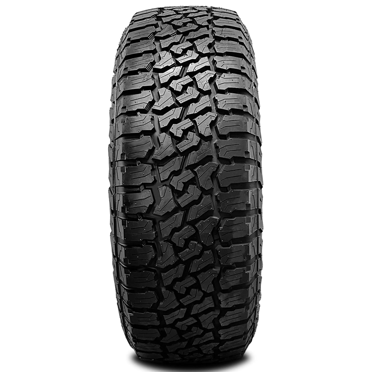235/70R16 106T All Terrain Tire O544