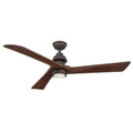 Ceiling Fan E924964