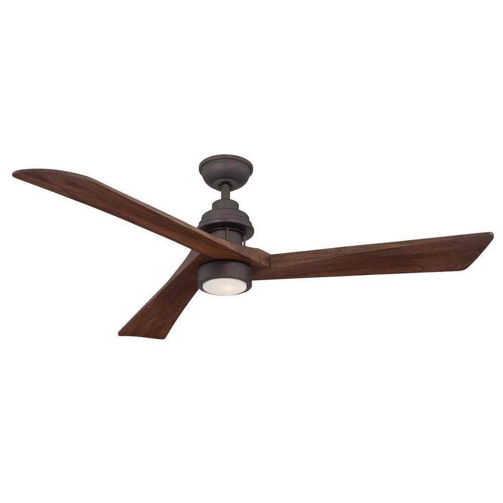 Ceiling Fan E924964