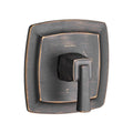 Valve Only Trim Kit with Cartridge O213