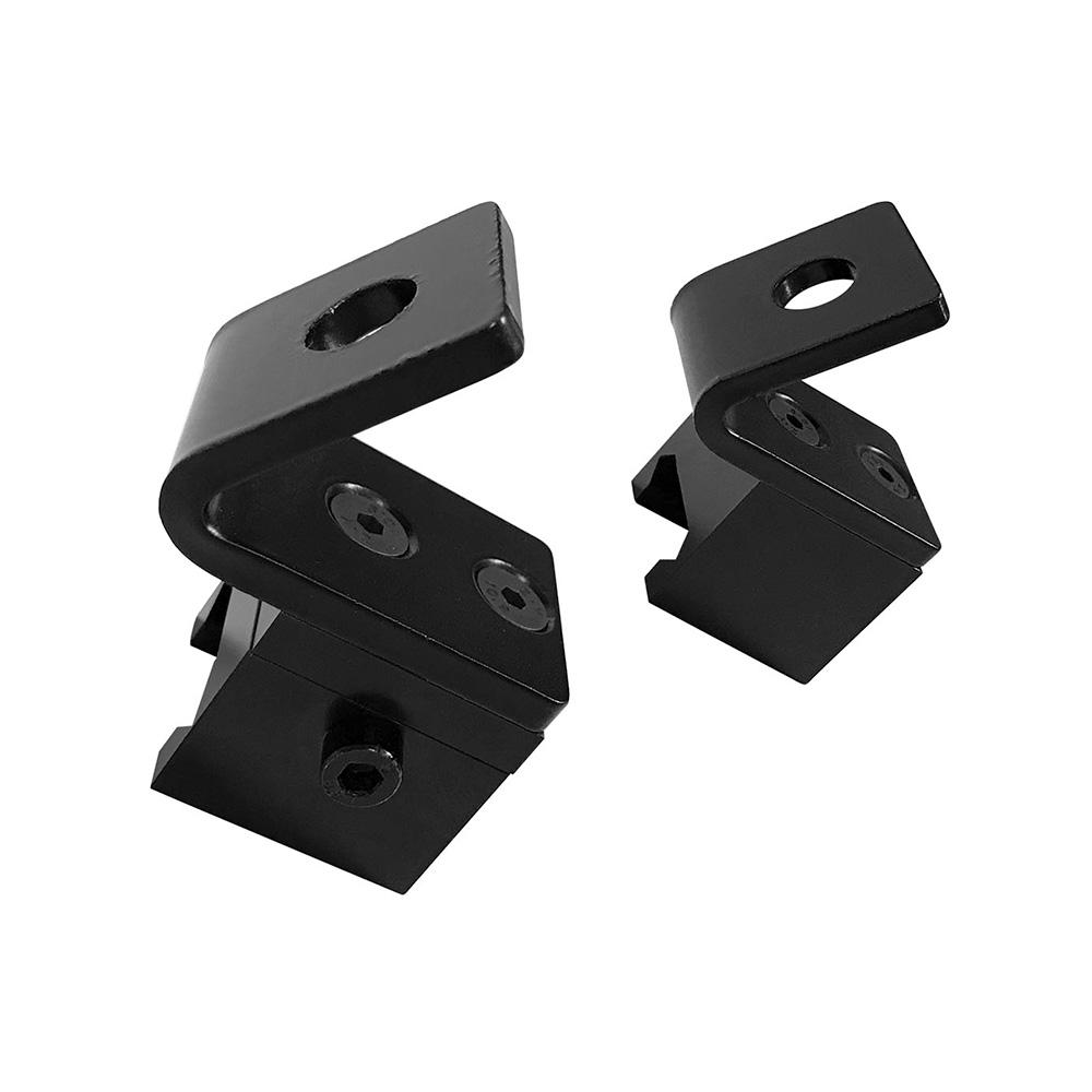 Pod Light Mount Bracket P98690