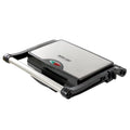 Panini Press Sandwich Maker W236322