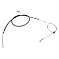 Parking Brake Cable A1022