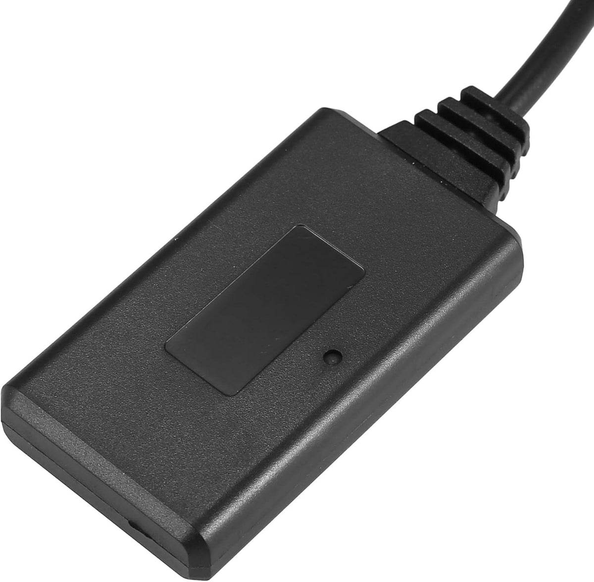 Car Bluetooth Wireless Adapter B569