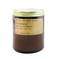 Candle 204g/7.2oz P491602