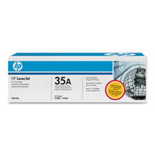 Black Laser Print Cartridge 1500 Page Yield X75143