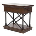 Side Table D6258