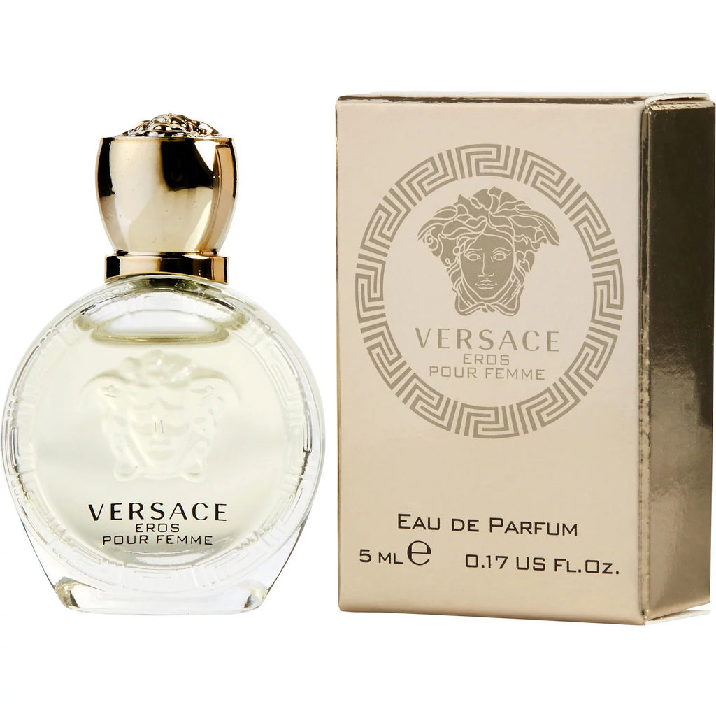 5ml 3PK EDP EDT Kit T10002