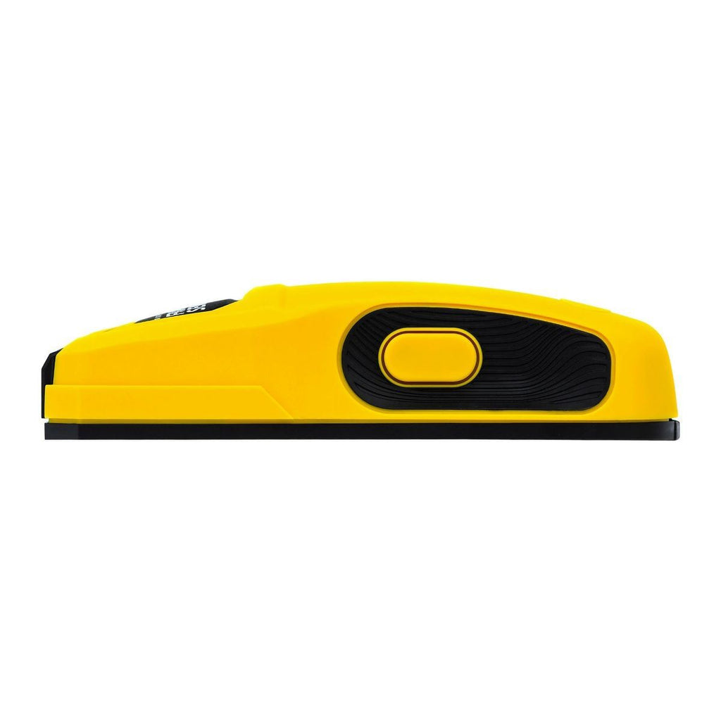 Stud Finder C38452