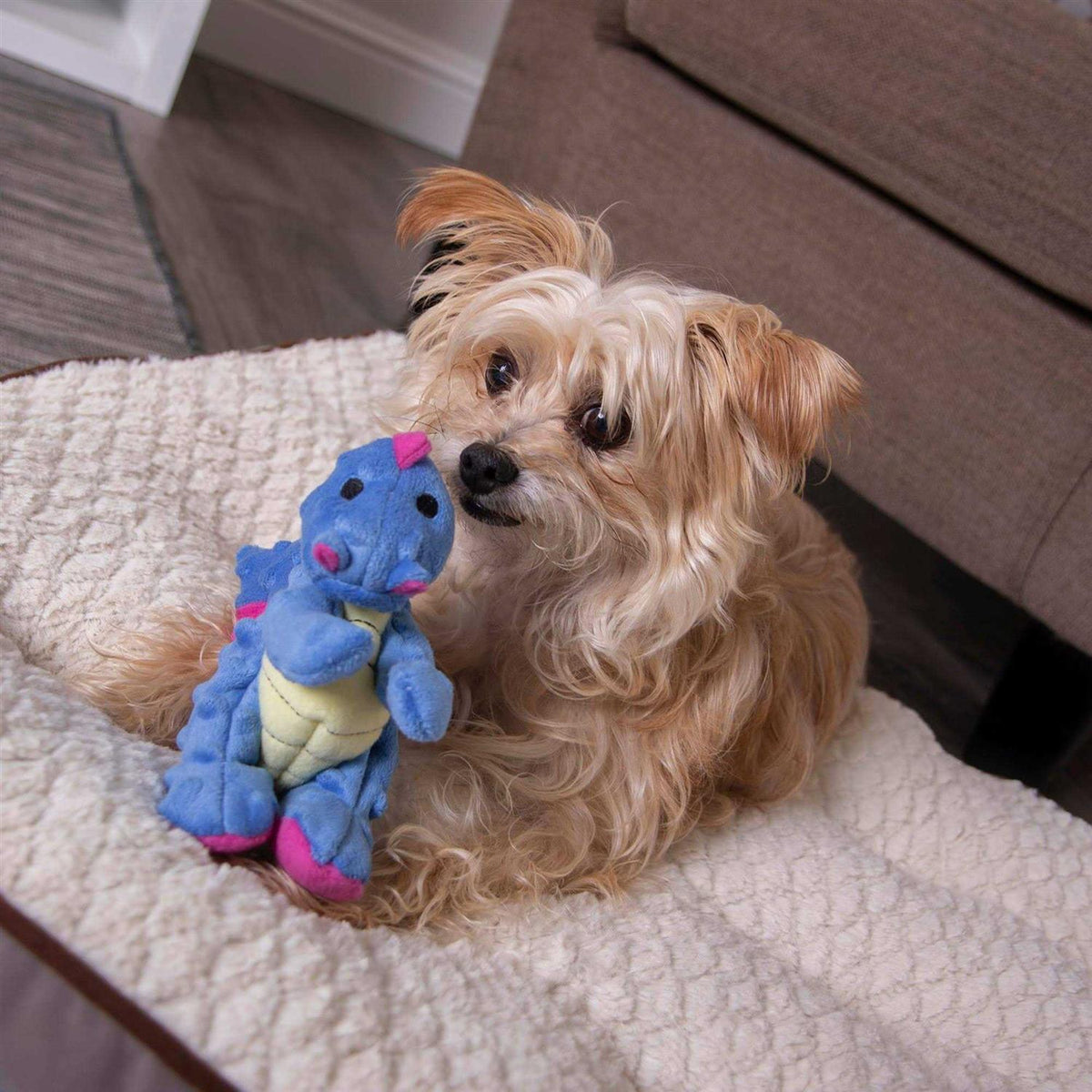 Dog Toy C3025