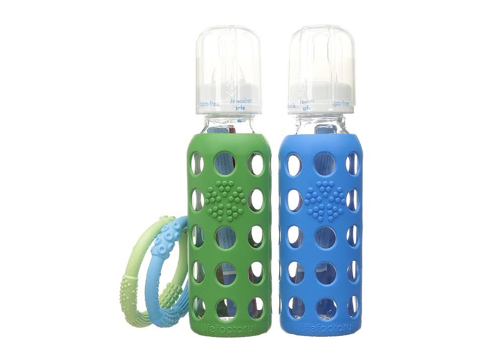 9 oz Baby Bundle C670
