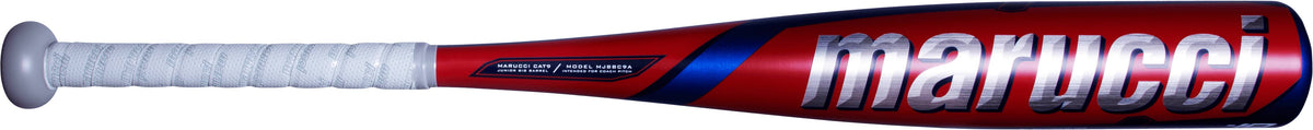 -10 USSSA Junior Big Barrel Baseball Bat E911065