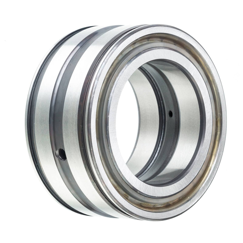 Cylindrical Roller Bearing R762