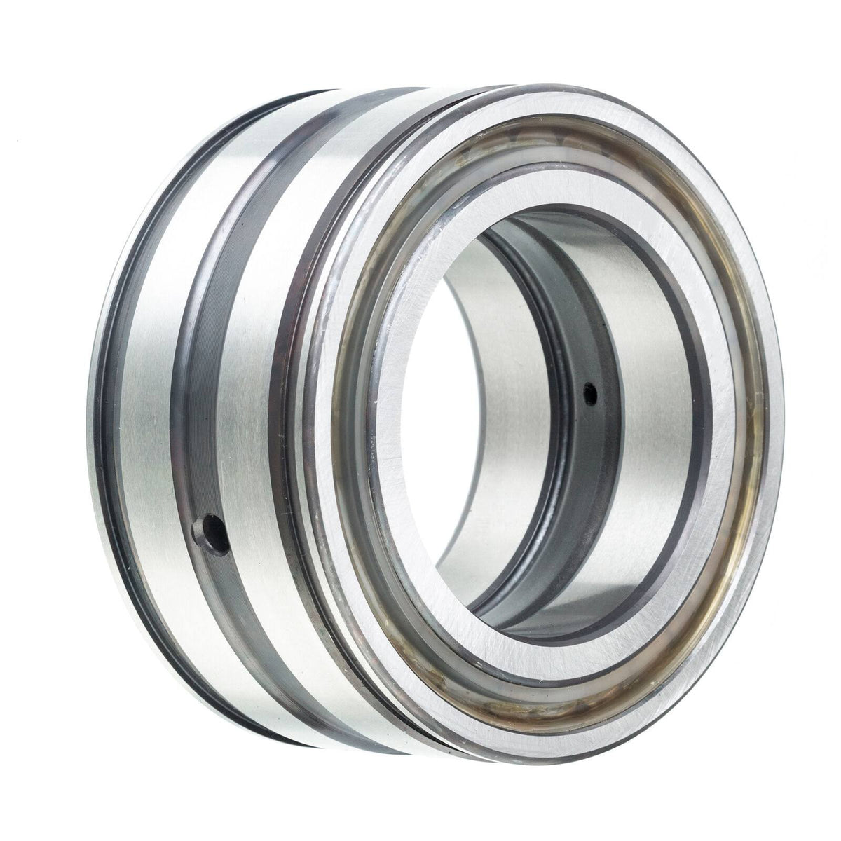 Cylindrical Roller Bearing R762