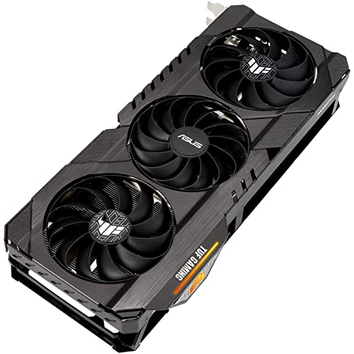 AMD Radeon RX 6900 XT 16GB GDDR6 Graphics Card V546