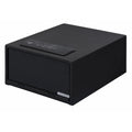 Extra Wide Safe With Electronic Lock D951