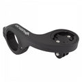 Handlebar Mount with GoPro G403629