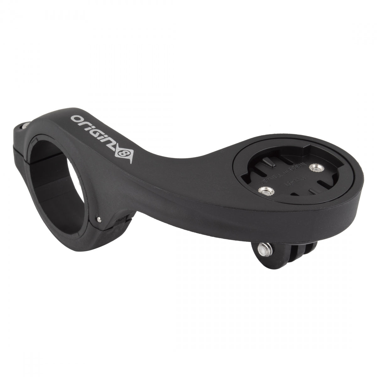Handlebar Mount with GoPro G403629