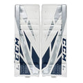 CCM Extreme Flex E4.5 Leg Pads D103284