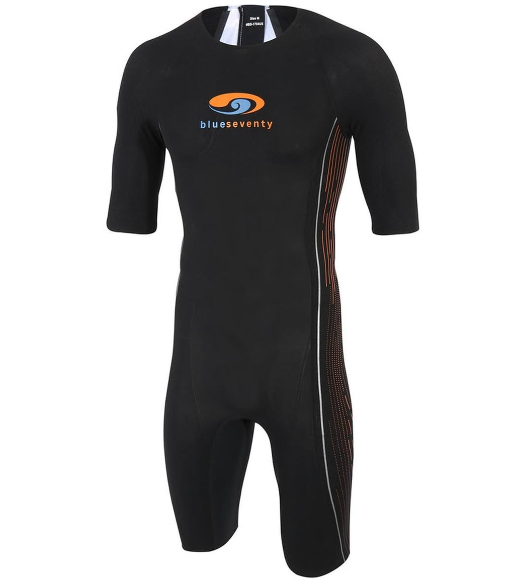 Men&s Swimskin P328