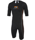 Men&s Swimskin P328
