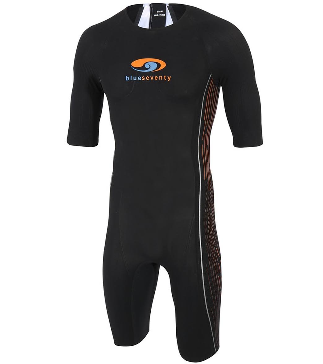 Men&s Swimskin P328