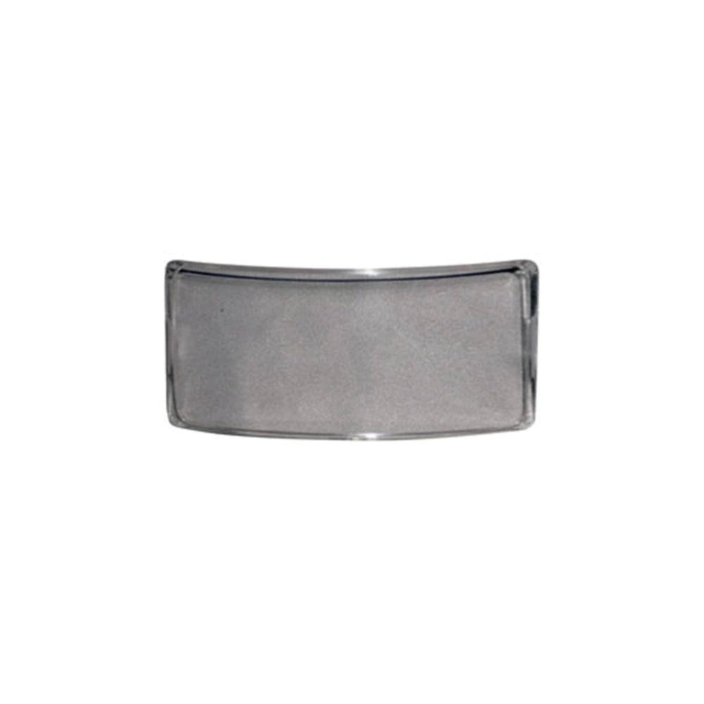 ADF Filter Replacement #3/10 U6216