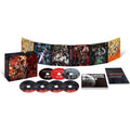 BLU-RAY Box Special Limited Edition S92560