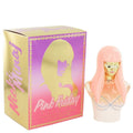 Eau De Parfum Spray 1.7 oz G326