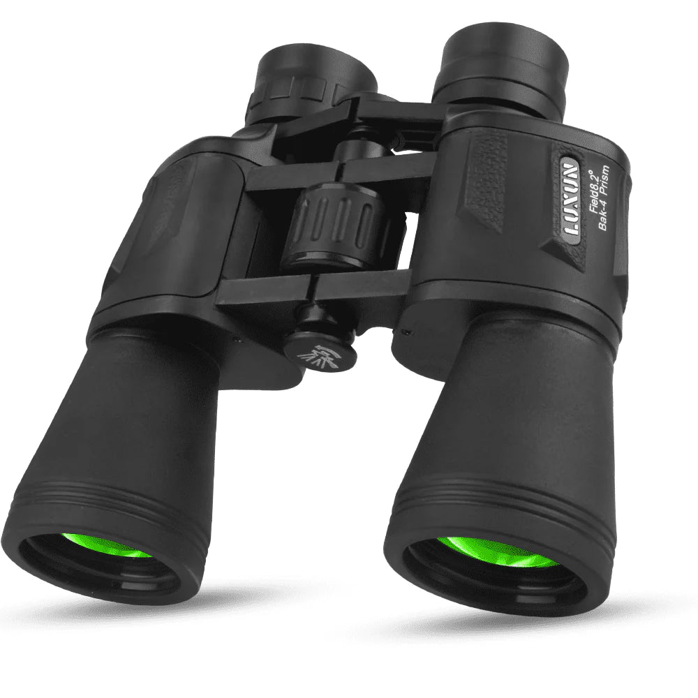 20x50 Waterproof Binoculars W87343