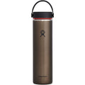24 oz Wide Mouth Water Bottle H904429