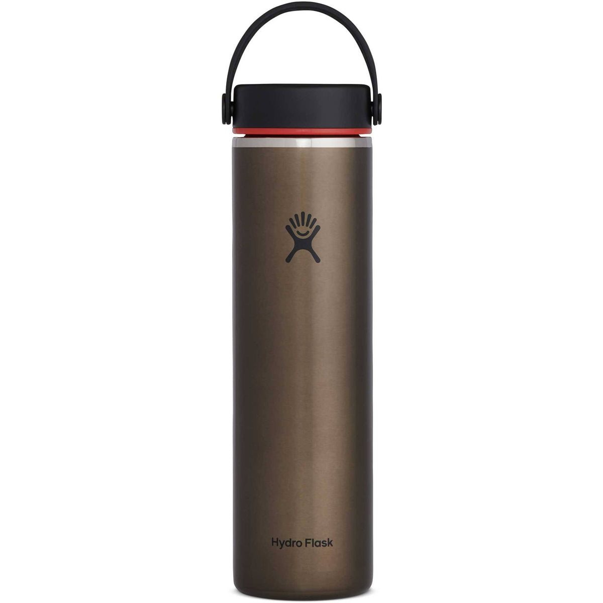 24 oz Wide Mouth Water Bottle H904429