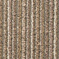 Industrial Gray Tile L956943