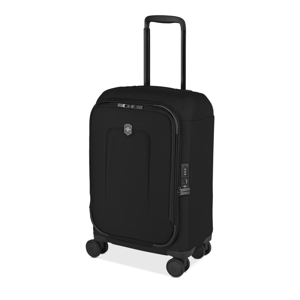22x22 Softside Carry-On V531425